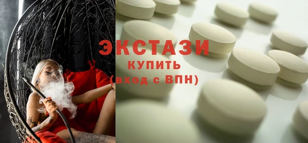 дурь Верея