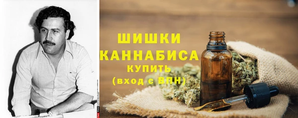 дурь Верея