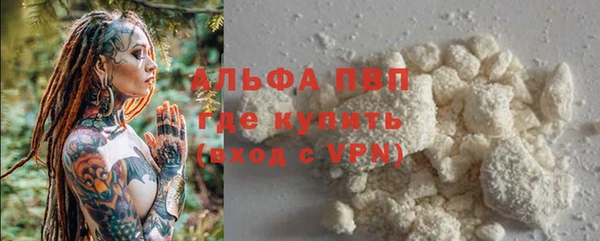 дурь Верея